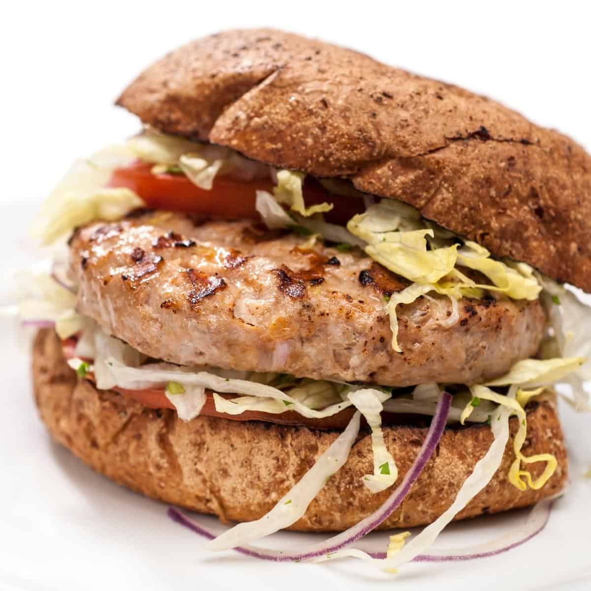 Healthy choices when eating out on a diet