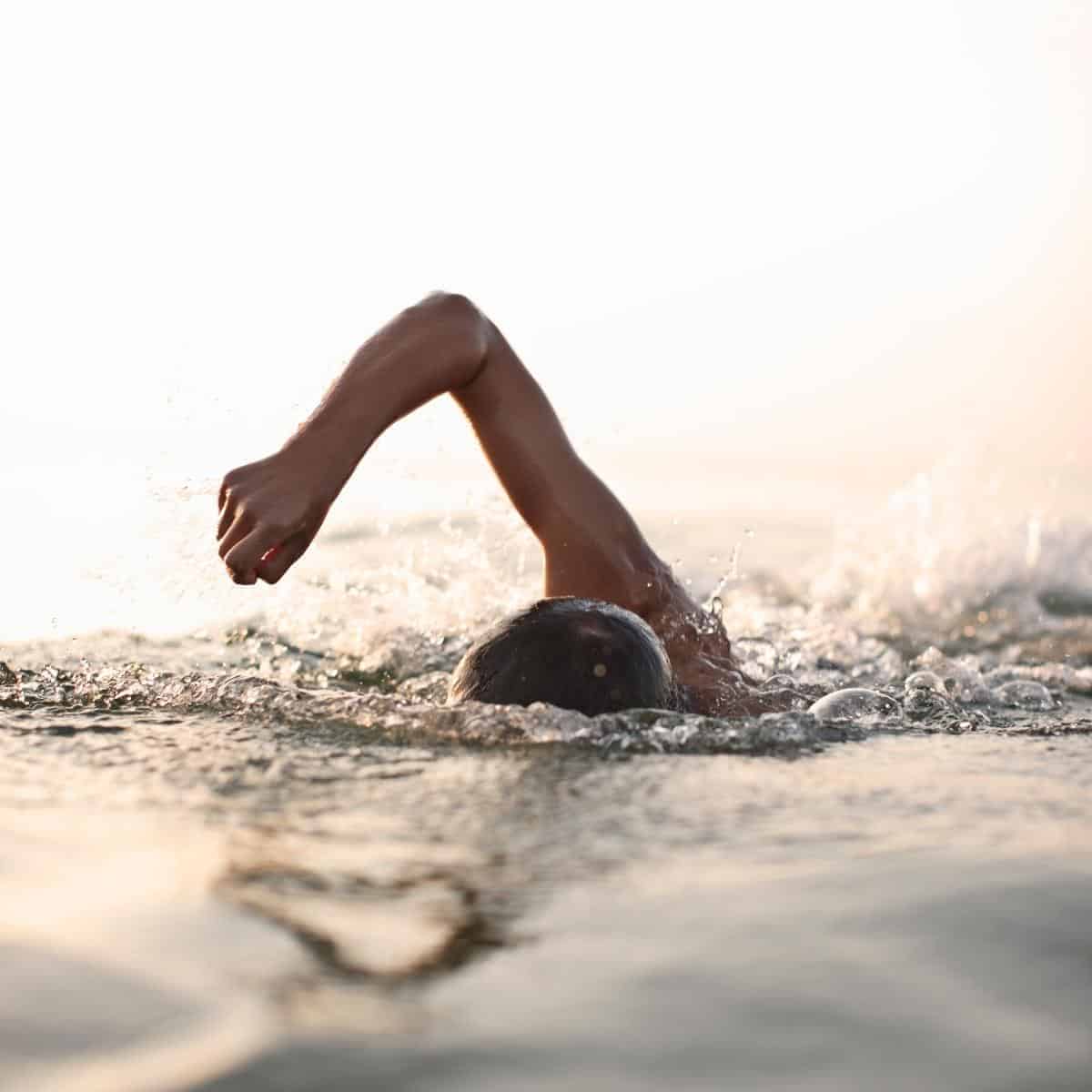 5 Unusual and Fun ways to keep fit