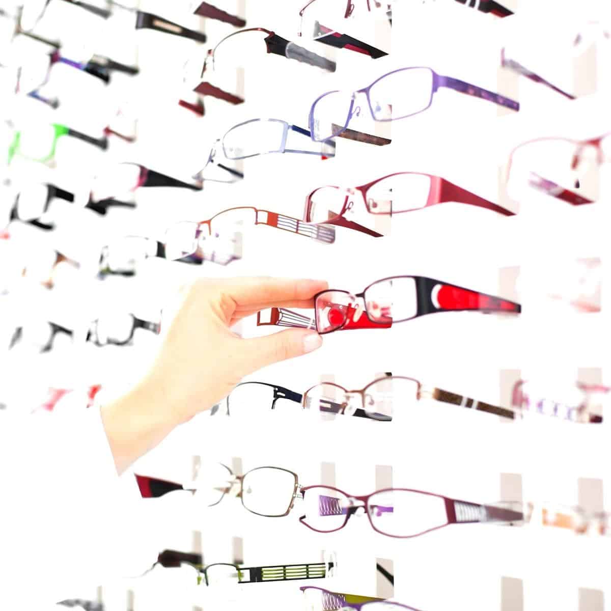 Eye Tests, Dental Check-Ups And More: Health Admin Every Parent Needs To Do