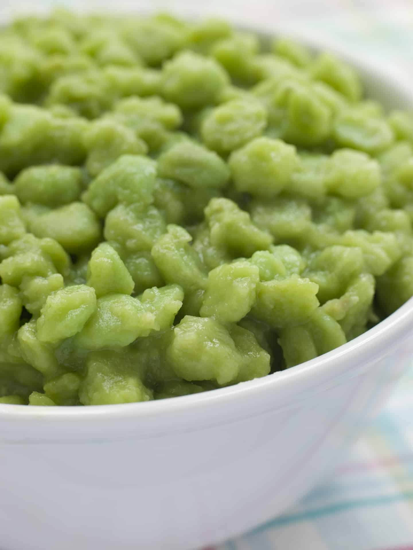 healthy syn free snacks