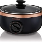 The best Slimming World slow cooker recipes for families