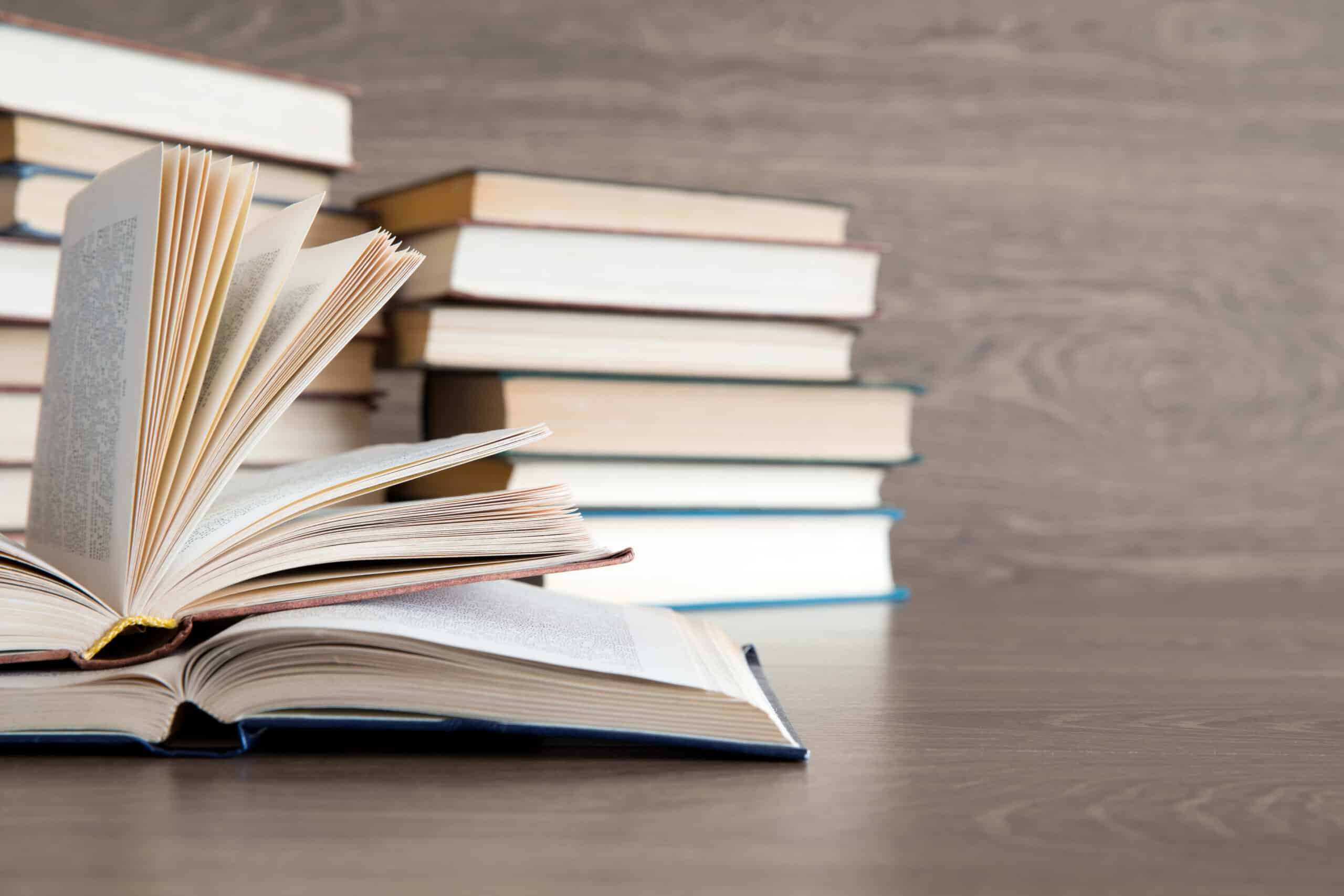 How to Keep Your Mind Sharp and Improve Brain Health