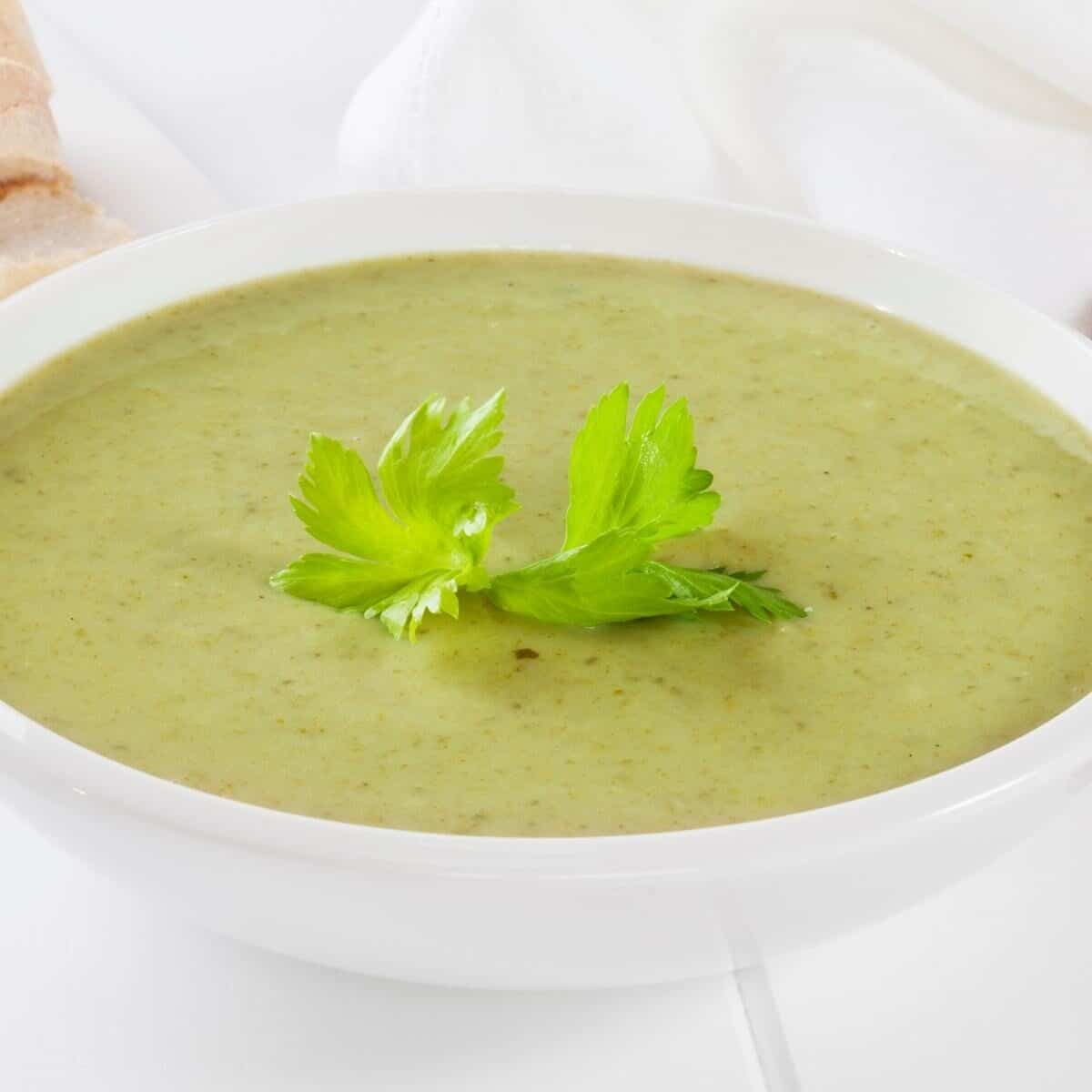 Easy and healthy recipes for weight loss and family meals