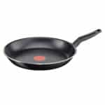tefal frying pan