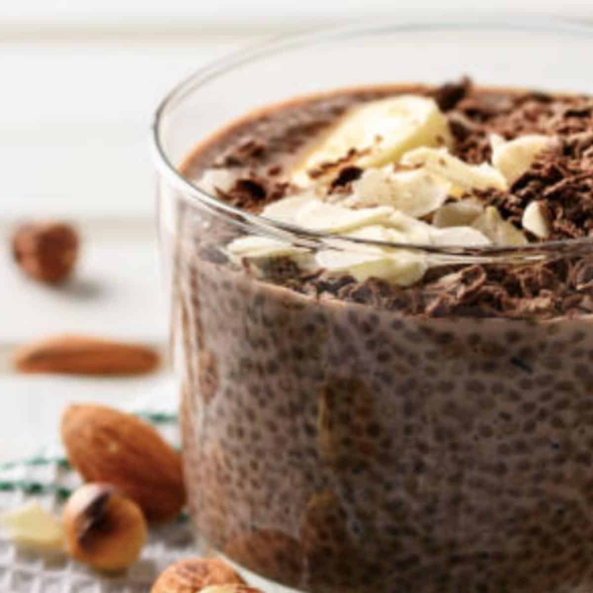 5 Tips For Falling In Love With Cooking