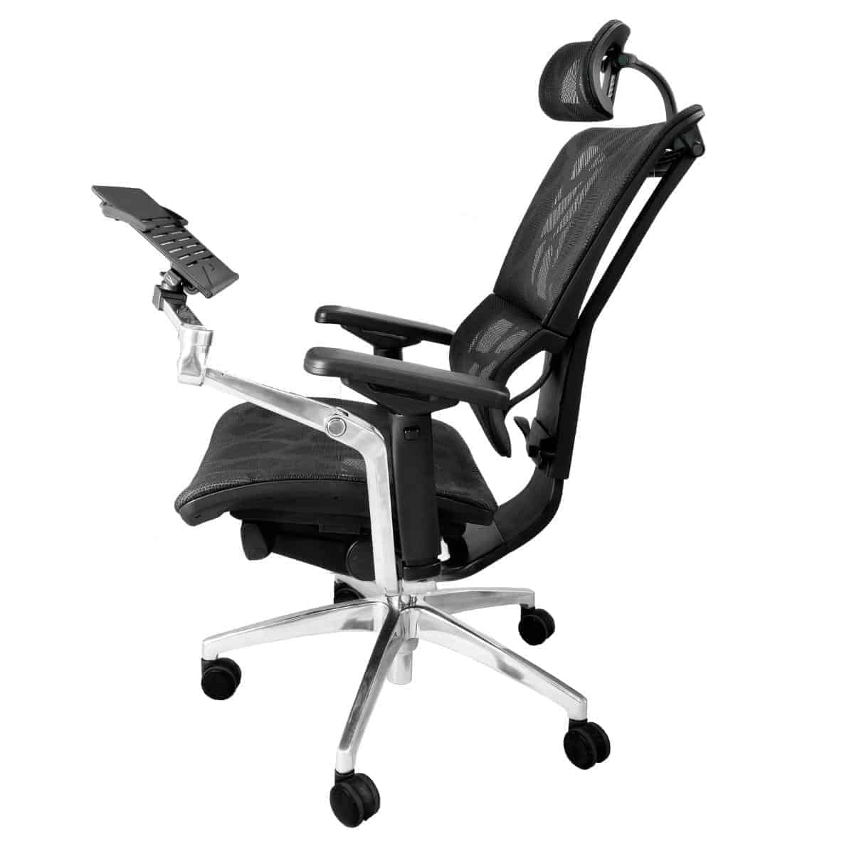 ergonomic office chair