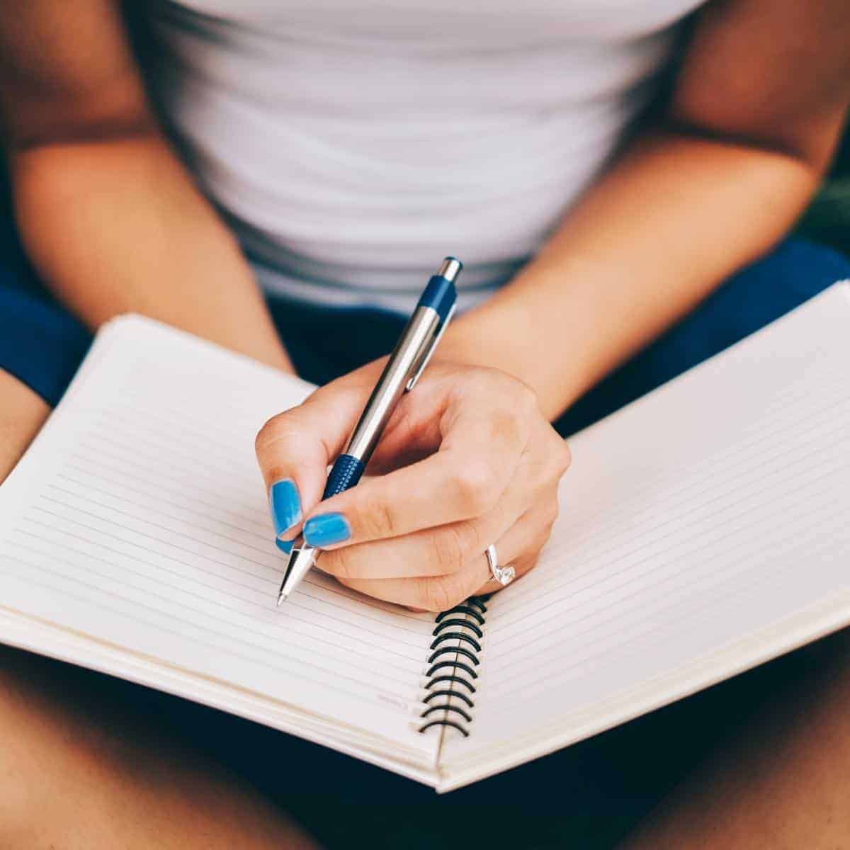 3 Worthwhile Goals to Pursue in Life