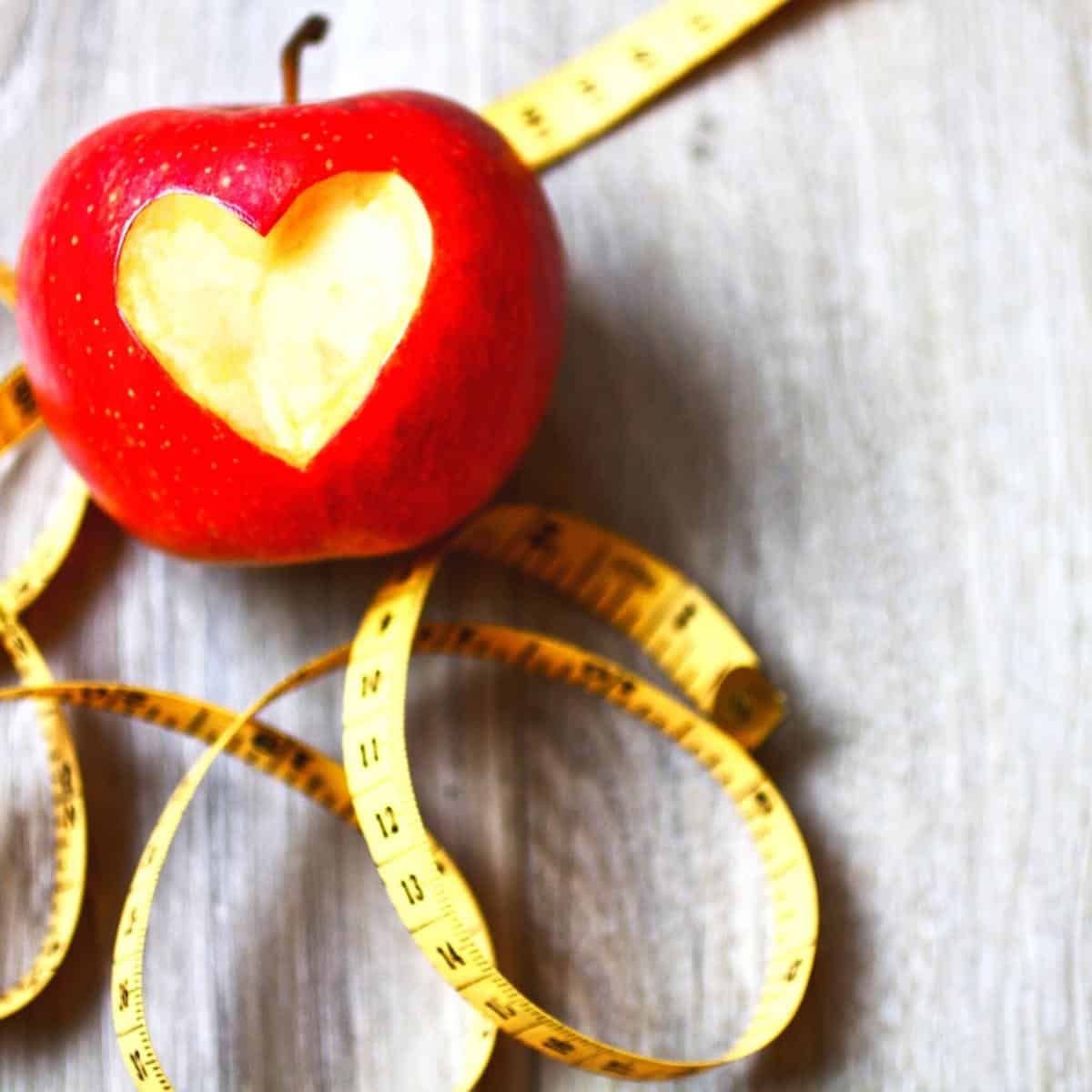 10 Things to Try to Improve Your Health