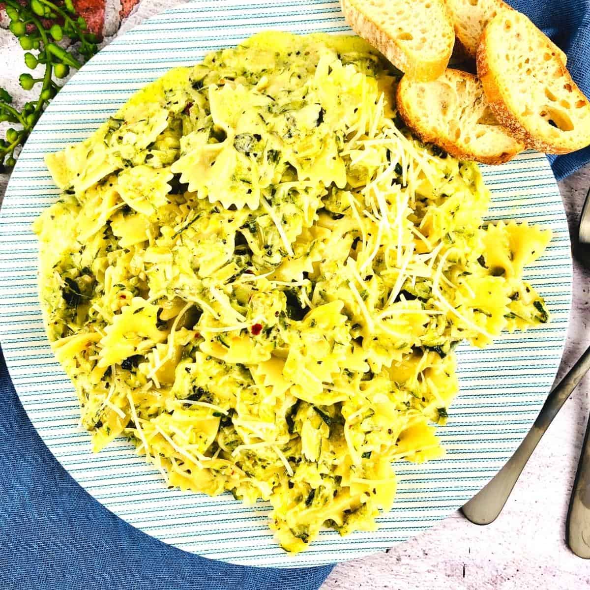 Tips and techniques for cooking the best pasta