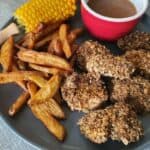 Fakeaway KFC