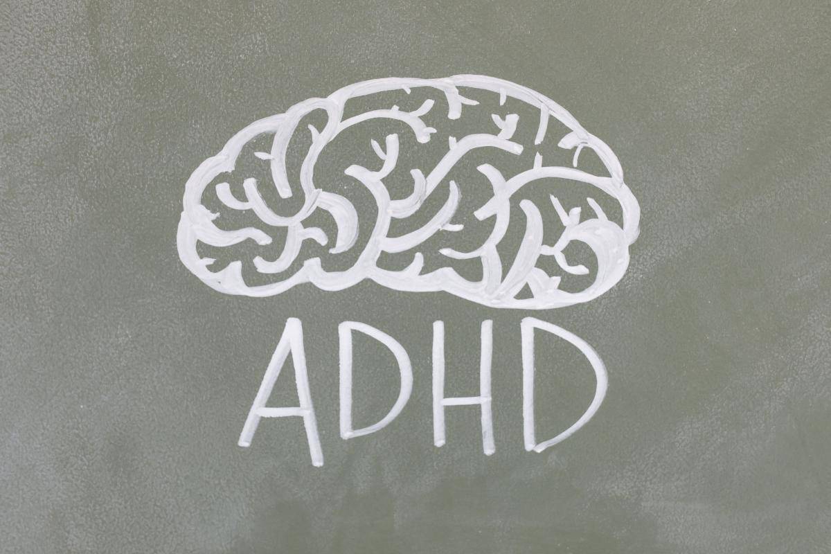 Needing adult ADHD or Autism diagnosis? What you should know