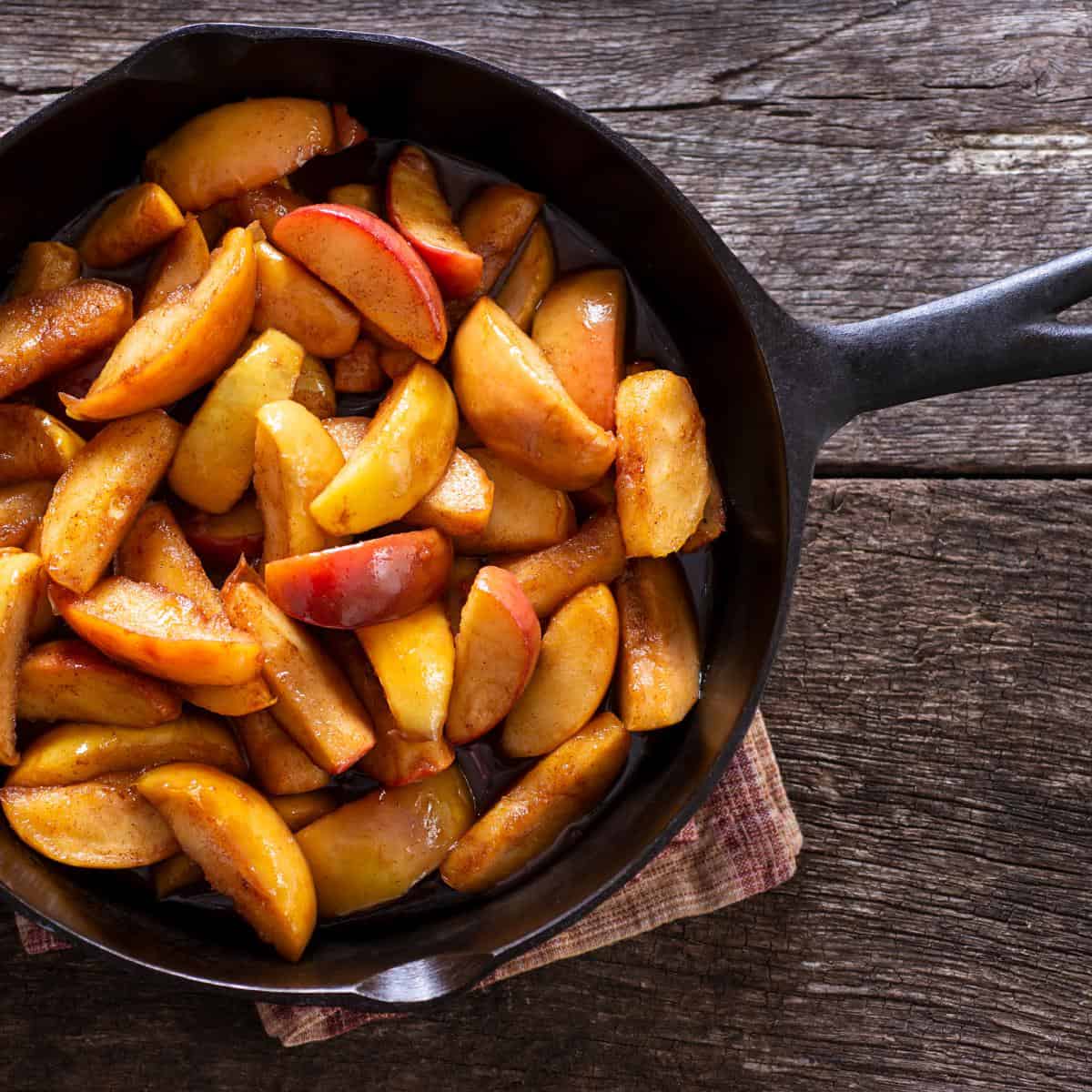 The best ways to use cast iron skillets in your kitchen